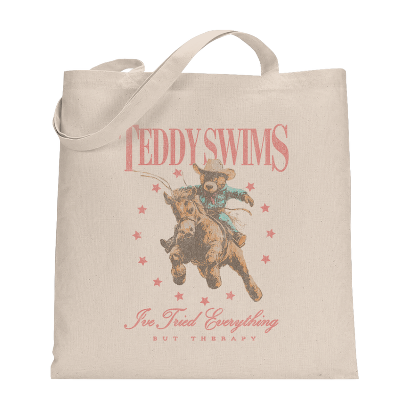Shopper Bag
