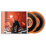 I've Tried Everything But Therapy (Complete Edition) 2CD